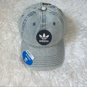 BRAND NEW Adidas Cap